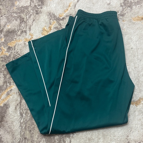 H&M Set - Picture 2 of 5